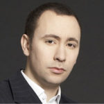 قطر للتأمين.. أفضل شركة استثمارية في المنطقة