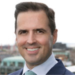 صندوق النقد العربي يبحث واقع قطاع التأمين في النظام المالي العالمي