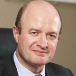 بنك البلاد يقدّم عروضًا حصرية في اليوم الوطني