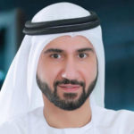 حقائق الأرقام تعاكس الخلافات السياسية