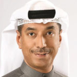 انخفاض أرباح بنك الرياض الفصلية إلى ١،٢ مليار ريال