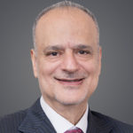 ندوة لمجموعة البنك الإسلامي للتنمية بالتعاون مع الأونكتاد