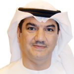 «دبي التجاري» يُصدر سندات بـ ٦٠٠ مليون دولار