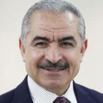 دراسة علمية تكشف عن أثر كوفيد-١٩ على أداء شركـات التأميـن