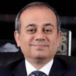 بنك قناة السويس يعيد فتح فرع العروبة