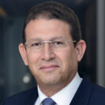 الإمارات دبي الوطني – مصر يفوز بجائزتي البنك الأكثر ابتكارًا