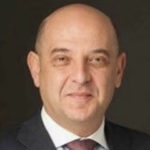 بنك قناة السويس يعيد فتح فرع العروبة