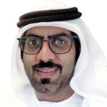 خدمات البنوك الإلكترونية تلغي ٨٨ فرعًا تقليديًا بالإمارات