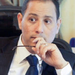 «صحة دبي» تعزز نظام «سلامة» بربط متكامل مع موقع «أب تو ديت»