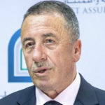 الاتحاد للطيران تقدم تأمينًا صحيًا دوليًا لضيوفها