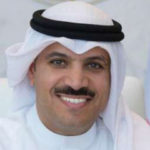 بنك الخليج يعين القطان مديرًا عامًا للمجموعة المصرفية للأفراد