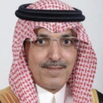 «الاقتصاد الاماراتية» تطور خطتها الاستراتيجية ومبادراتها