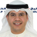 «فيتش» تثبت تصنيف KIB عند +A