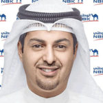 البنك الأهلي المتحد يحقق ٢٣،١ مليون دينار أرباحًا صافية