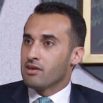 شركة الإثمار القابضة تعلن عن نتائجها للربع الثالث من العام