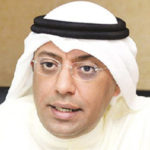 “موديز”: شكوك تحاصر مستحقات التأمين في الخليج