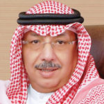 بنك الخليج يعين القطان مديرًا عامًا للمجموعة المصرفية للأفراد