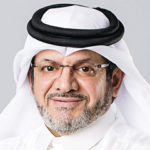 ٧٨٥ مليون ريال صافـي أرباح بنك الدولي الإسلامي للربع الثالث من ٢٠٢٠