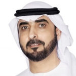 «دبي الإسلامي» الثاني بين الأكبر في المنطقة