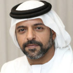 استثناءات التأمين لا تلغي حقوق ضحايا الحوادث المرورية