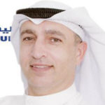 بنك مسقط ينفذ بنجاح استراتيجية مستدامة لتنمية وتطوير الموارد البشرية