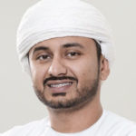 بنك العز الإسلامي يحصل على جائزة أفضل علامة تجارية