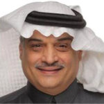 «بنك الرياض» و«التنمية السياحي» يوقعان اتفاقيتين