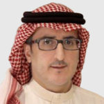 اندماج الأهلي وسامبا يخلق أكبر بنك  في الشرق الأوسط