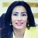 مصرف أبوظبي الإسلامي – مصر يطلق Beat للدفع اللاتلامسي