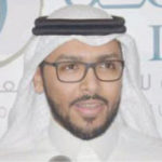 أنقذوا مؤسسات الدولة قبل فوات الأوان