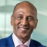 البنك الوطني يفتتح فرعه الثامن والعشرين  في مدينة سلفيت