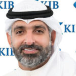 بنك الكويت الوطني: استقالة رئيس المجموعة المالية مورفـي