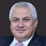 اتحاد التأمين يتوقع زيادة في أسعار إعادة التأمين بعد خسائر كورونا