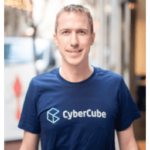 السعودية: “إتحاد الخليج الأهلية” تعلن عن إيداع المبالغ العائدة من بيع كسور الأسهم