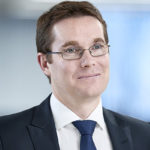 عجز ميزان تجارة الأردن يتراجع 18% حتى تشرين الثاني 2020