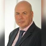 14% من موظفي التأمين يفشلون في الإختبار العالمي لكشف الإحتيال الإلكتروني