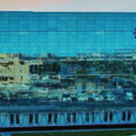 EBRD يعزز دوره في دعم المشاريع الصغيرة والمتوسطة الفلسطينية