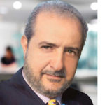 بنك بيروت يسجّل أرباحًا بقيمة ١٢،٨٥ مليون د.أ. خلال الأشهر التسعة الأولى