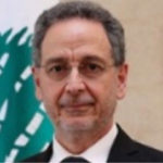 وزني: تأجيل الإصلاحات الأساسية قد يعني نهاية لبنان