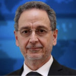 تقرير اللجنة وتوضيح الجمعية