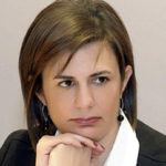 اﻟﻤﺆﺳﺴﺔ اﻹﺳﻼﻣﻴﺔ ﻟﺘﺄﻣﻴﻦ اﻻﺳﺘﺜﻤﺎر توقع مذكرة تفاهم