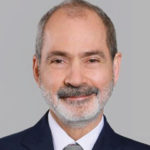 انتركونتيننتال بنك وزيادة رأس المال (…)