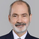 قرار خاص للجمعية العمومية لشركة عُمان للتأمين