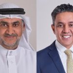 بنك مسقط يفتتح المزيد من الملاعب ضمن برنامج “الملاعب الخضراء”