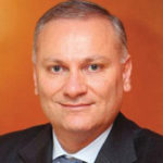 صفقة شراء فروع «عوده» في الأردن والعراق