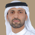 جمعة عمومية عادية لـ “لي بنك”