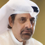 الإمارات مقرًا للمؤسسة الإقليمية لتسوية المدفوعات العربية