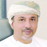 بنك عُمان العربي يفتتح فرعه الجديد في نيابة سناو