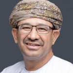 البنك الوطني العُماني يدعم رائدات الأعمال  في المناطق الريفية