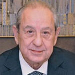 أرباح لبنان والمهجر في تسعة أشهر وتوقعات